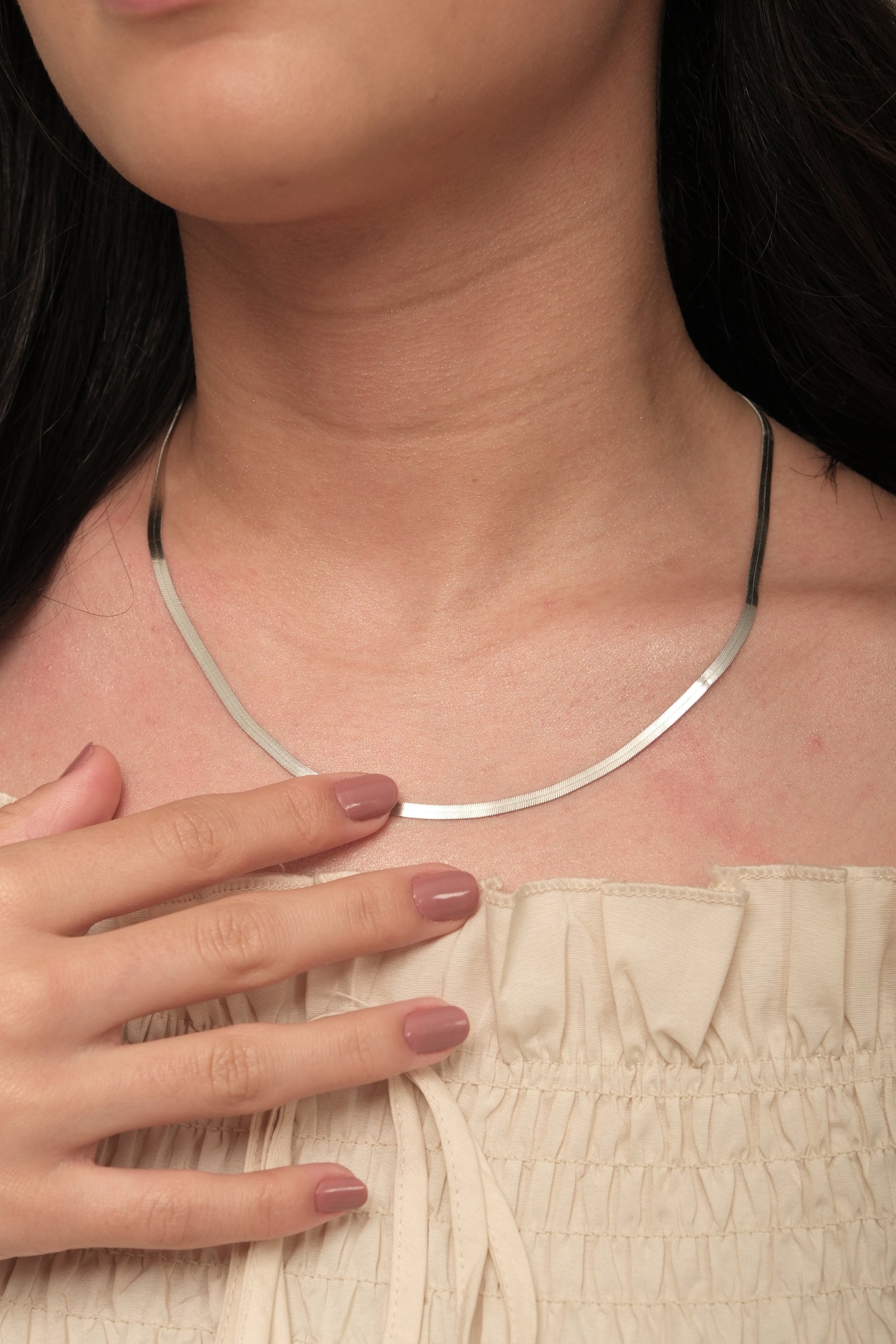 Corrente Laminada Fina