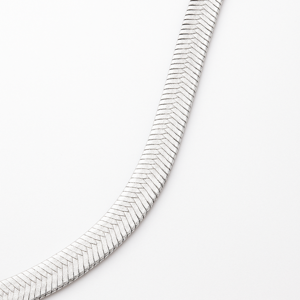 Corrente Laminada Fina