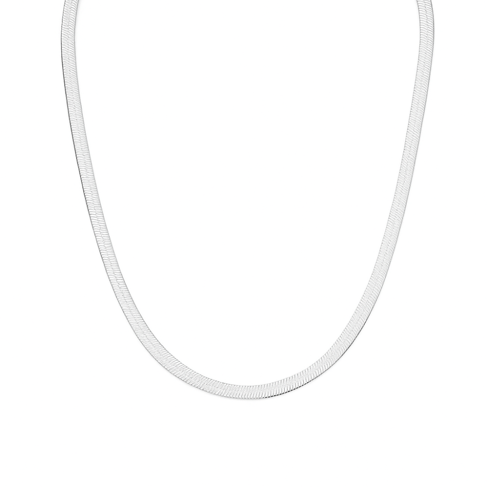 Corrente Laminada Fina