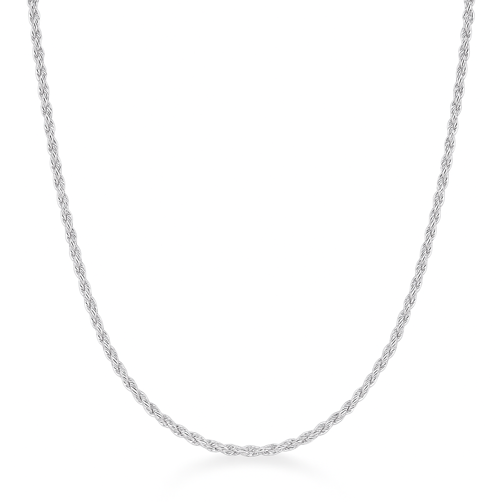 Corrente Cordão Baiano